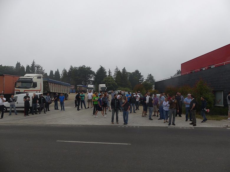 2017-06-22 Folga Metal Compostela 008.jpg